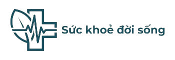 Sức Khoẻ Đời Sống